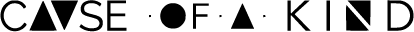 Cause of a Kind logo